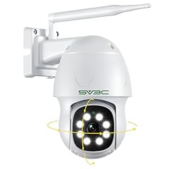 Sv3c ptz poe for sale  Delivered anywhere in USA 