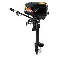 48v 1200w electric for sale  Delivered anywhere in USA 