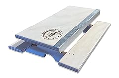 Filthy fingerboard ramps for sale  Delivered anywhere in USA 