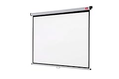 Nobo wall ceiling for sale  Delivered anywhere in UK