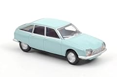 Opo voiture miniature d'occasion  Livré partout en France