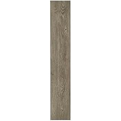 Tivoli self adhesive for sale  Delivered anywhere in USA 