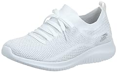 Skechers womens ultra for sale  Delivered anywhere in USA 