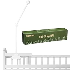Glikceil wooden baby for sale  Delivered anywhere in USA 