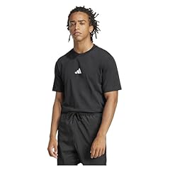 Adidas herren essentials gebraucht kaufen  Wird an jeden Ort in Deutschland