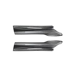 Spoiler auto per usato  Spedito ovunque in Italia 