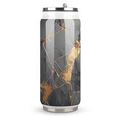 Ducanll black insulated for sale  Delivered anywhere in USA 