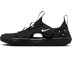Nike sunray protect usato  Spedito ovunque in Italia 