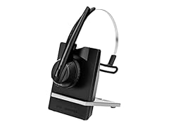 Epos sennheiser impact d'occasion  Livré partout en France