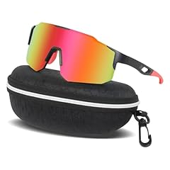 Xikaya lunettes sport d'occasion  Livré partout en France