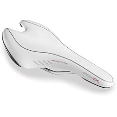 Fizik pave wing for sale  Delivered anywhere in USA 