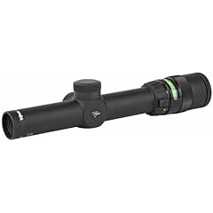 Trijicon tr24g accupoint for sale  Delivered anywhere in USA 