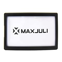 Maxjuli ski goggles for sale  Delivered anywhere in USA 