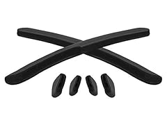 Vonxyz rubber kits for sale Vonxyz rubber kits for sale  Delivered anywhere in USA