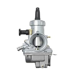Carburatore carburatore per usato  Spedito ovunque in Italia 