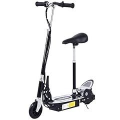 Homcom 120w foldable for sale  Delivered anywhere in UK