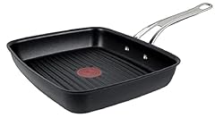 Tefal e2454144 jamie for sale  Delivered anywhere in UK