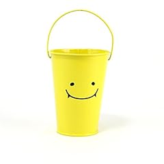 Tall smiley face for sale  Delivered anywhere in UK