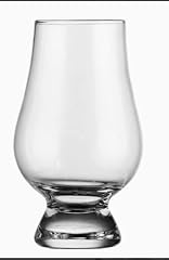 Tyafzzn whisky gläser gebraucht kaufen  Wird an jeden Ort in Deutschland