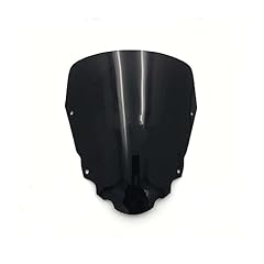 Front fairing deflector for sale  Delivered anywhere in USA 