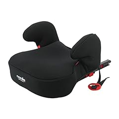 Nania child seat for sale  Delivered anywhere in UK