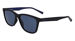 Sunglasses ferragamo 998 for sale  Delivered anywhere in USA 