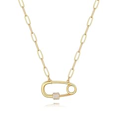 Potessa 18k gold for sale  Delivered anywhere in USA 