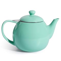 Sweese teapots tea for sale  Delivered anywhere in USA 