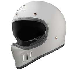 Bogotto ff980 caferacer gebraucht kaufen  Wird an jeden Ort in Deutschland