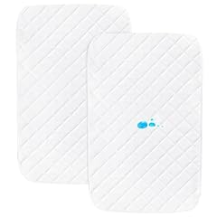 Bassinet mattress pad for sale  Delivered anywhere in USA 