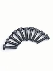 503217321 10pcs screw for sale  Delivered anywhere in USA 