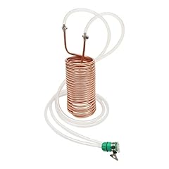 Copper immersion wort for sale  Delivered anywhere in USA 
