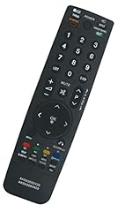 Allimity akb69680438 telecoman usato  Spedito ovunque in Italia 