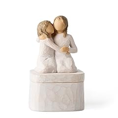 Willow tree sister for sale  Delivered anywhere in USA 