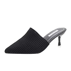 Womens kitten heel for sale  Delivered anywhere in UK