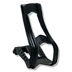 Zefal christophe mtb for sale  Delivered anywhere in USA 