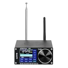 Ats25pro air radio for sale Ats25pro air radio for sale  Delivered anywhere in USA