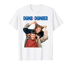 Dumb dumber key for sale  Delivered anywhere in USA 