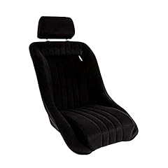Auto style siège d'occasion  Livré partout en Belgiqu