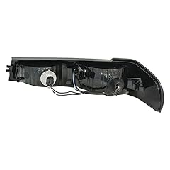 Yazyu 2pcs signal for sale  Delivered anywhere in USA 