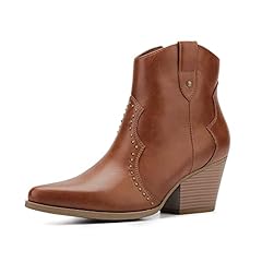 Centropoint women western for sale  Delivered anywhere in USA 