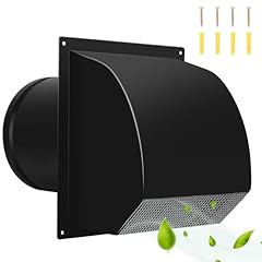 Inch hooded wall for sale  Delivered anywhere in USA 