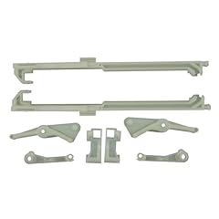 Bross auto parts for sale  Delivered anywhere in UK