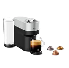 Nespresso vertuo pop gebraucht kaufen  Wird an jeden Ort in Deutschland