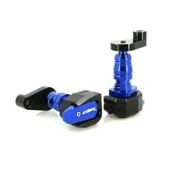 Anti fall crash for sale  Delivered anywhere in UK