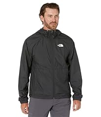 North face north for sale  Delivered anywhere in UK