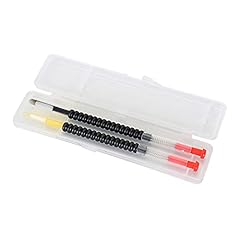 Pcs queen bee for sale  Delivered anywhere in UK