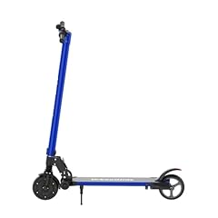 Urbanglide ride 62s d'occasion  Livré partout en France