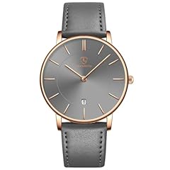 Ben nevis watch for sale  Delivered anywhere in USA 