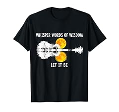 Whisper words wisdom for sale  Delivered anywhere in USA 